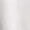 B, variant on Sanrio Hello Kitty Round Neck Sweatshirt Youthful Loose Style