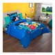 thumbnail image 4 of Edrecolcha Providencia Matrimonial Mickey Funny Azul, 4 of 10