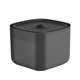 thumbnail image 1 of Dispensador para Nuevo Dispensador para Gatos Circulación Automática Dispensador para Gatos Y Alimentador (negro), 1 of 6