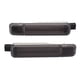 thumbnail image 5 of Luces de cortesía LED blancas para puerta interior 15021518 Reemplazo para Chevrolet GMC C/K 1500 | 2500 | Camioneta 3500 1997-2000 Jadeshay A, 5 of 8