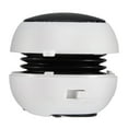 thumbnail image 4 of Outdoor Speaker, 3.5mm Small Portable Speaker, Mini Compatible With PS3 Mobile Phone Computer Compatible With, 4 of 8