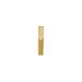 thumbnail image 3 of Gonzalez CLARG4 Bb Clarinet Reed Regular Cut, 10/Box - Orange Box, 3 of 4