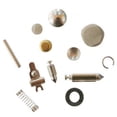 thumbnail image 4 of Carburetor Repair Set For 023 026 M 10 M 30 M 50 M 60 K20-WAT, 4 of 4