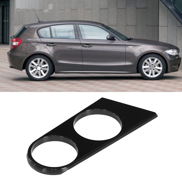 ayekili automotive stands and supports Walmart Canada