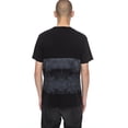 thumbnail image 3 of DC Shoes Dropout Tee Mens ADYZT04154-KVJ0, 3 of 3