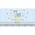 thumbnail image 1 of Carter Garçon Embelli Merci Notes 8ct, 1 of 2