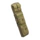 thumbnail image 2 of Estuche para caña de pescar Baoblaze organizador de soporte Gran capacidad verde, 2 of 6