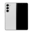 thumbnail image 1 of Téléphone Intelligent Déverrouillé 5G Samsung Galaxy Z Fold5 Remis à Neuf comme Neuf, 1 of 2