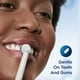 thumbnail image 5 of Oral-B Pro 500 Cepillo de dientes eléctrico con (1) cabezal, recargable, negro, 5 of 5