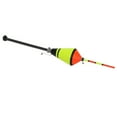 thumbnail image 4 of HLONK Fast Fishing Float  Automatic Fishing Bobber Pollution  Universal Reliable For Rivers, 4 of 8