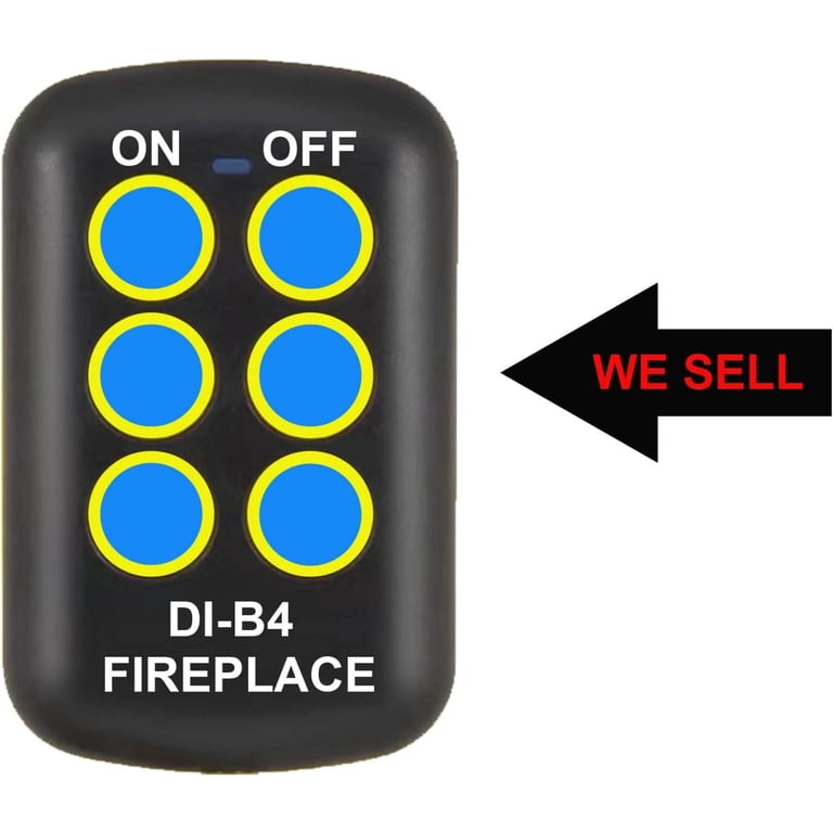 dimplex-electric-fireplace-model-df2608-wholesale-coupons-www-4math