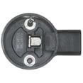 thumbnail image 3 of Engine Camshaft Position Sensor, 3 of 3