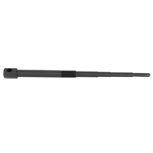 Extractor De Embrague ANGGREK Desmontador De Embrague Para Polaris RZR 900/1000