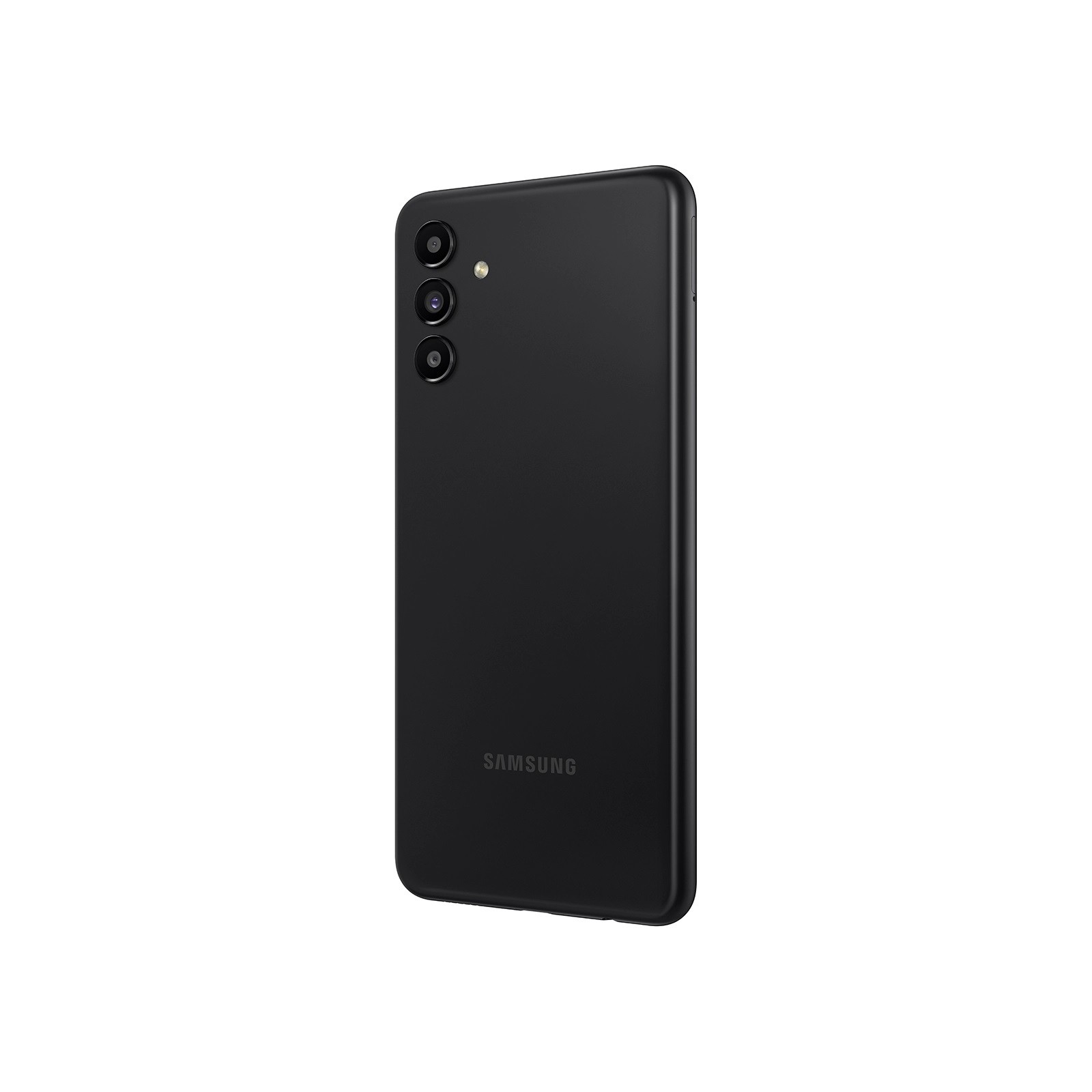 Samsung Galaxy A13 5G A136U 64GB GSM/CDMA Unlocked Android Smartphone (US Variant) - Black