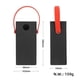 thumbnail image 3 of For ROMOSS PEA57/60 60000 mAh Power Bank Silicone Case, 3 of 5