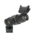 thumbnail image 2 of Joby Flash Clamp & Locking Arm - Flash bracket, 2 of 7