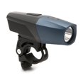 thumbnail image 3 of Portland Design Works | Lars Rover Power 850 | USB Rechargeable Bicycle Headlight with Battery Meter, 3 of 3