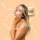 thumbnail image 5 of Crema hidratante de sebo de ternera Amallow, 118 ml, 100% naranja alimentada con pasto, 5 of 6