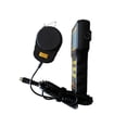 thumbnail image 3 of AR823 Split Illuminance Meter Photometer Light Brightness Detector ,Wide Measurement Range, 3 of 6