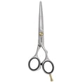 thumbnail image 1 of Tijeras de corte de pelo Jaguar Shears Pre Style Relax 14 cm, 1 of 7