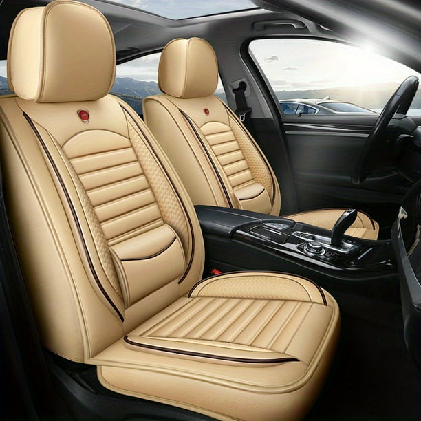 Seat covers walmart canada sales