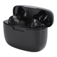 thumbnail image 2 of Auriculares inalámbricos de los deportes de la reducción de ruido del auricular de Bluetooth del control táctil con la caja de carga, 2 of 5