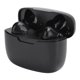 thumbnail image 1 of Auriculares inalámbricos, auriculares inalámbricos Bluetooth con control táctil, auriculares con reducción de ruido, valor inmejorable, 1 of 8