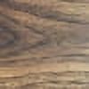 4 Pack, Jacobean , Watco Teak Oil + Stain - 348747, Quart