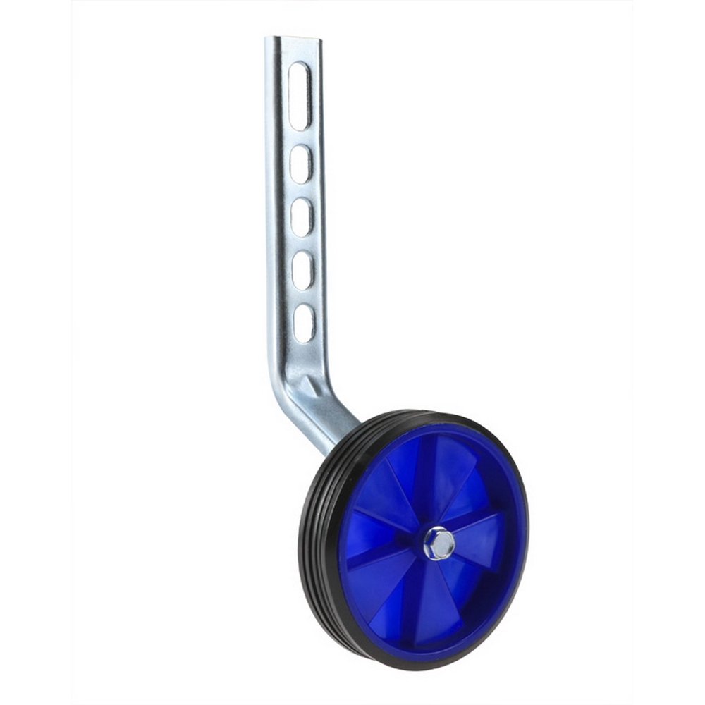 12"20" Inch Adjustable Kids Stabilisers Training Wheels For Children
