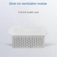 thumbnail image 5 of For Freo X Ultra/J4 Robot Vacuum Cleaner Accessories,A, 5 of 5