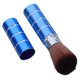 thumbnail image 2 of GOOHOCHY Cepillo compacto para limpiar ranuras de dulcémele. Herramienta eficaz para eliminar el polvo y el mantenimiento del dulcémele. Cepillo ligero y portátil para limpiar ranuras., 2 of 8
