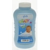 Odolex Blue Baby Powder 300g - Talco de Bebe Azul (Pack of 36)