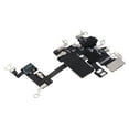 thumbnail image 2 of Replacement Wifi Flex Cable Compatible For iPhone 14, 2 of 5