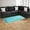 Sky Blue, variant on Kids' Rugs and Carpet Soft Carpet Non-Slip Area Carpet Dining Room Home Bedroom Carpet Floor 50X160