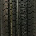 thumbnail image 4 of Kenda Karrier ST225/75R15 B Trailer Tire, 4 of 6