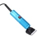 thumbnail image 5 of Clippers De Ovejas Profesionales Blade Blade De Ovejas Eléctricas, Máquina De Corte De Ganado De Granja De Acero Inoxidable Con Diseño Esmerilado, Adecuado Para Ovejas,, 5 of 7