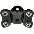 thumbnail image 5 of Dorman 722-010 Rear Spring Rearward Leaf Spring Hanger for Specific Ford / Mazda Models, 5 of 6
