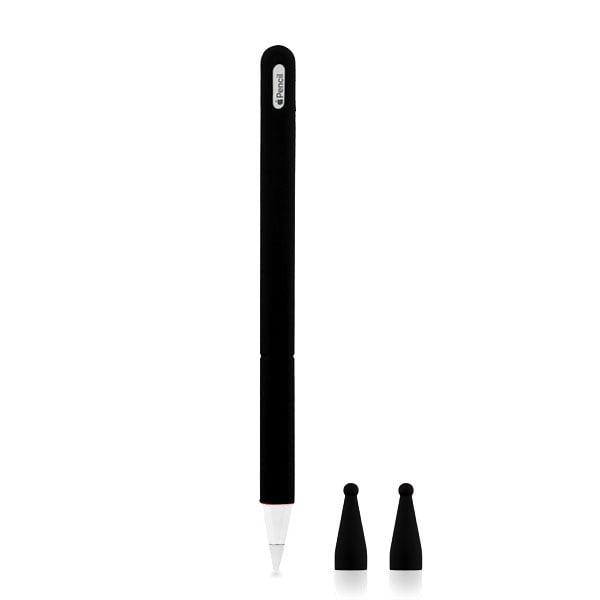 apple pencil 2nd generation grip apple pencil 2nd generation grip