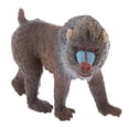 thumbnail image 2 of Modelo de Juguete Animal de Ciencia Yotijar Multicolor 7x2.5x5cm, 2 of 7