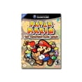 thumbnail image 1 of Paper Mario: The Thousand Year Door - Nintendo Gamecube, 1 of 7