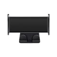 thumbnail image 1 of Accesorios para Soporte de Tableta para Teléfono Celular para Automóvil Soporte para Tableta para Respaldo de, 1 of 7