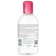 thumbnail image 2 of Agua micelar Bioderma Sensibio H2O desmaquillante piel sensible 250 ml, 2 of 4