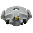 thumbnail image 4 of MOSTPLUS Set(2) Front Brake Calipers for Chrysler Town & Country Voyager Dodge Grand Caravan, 4 of 10