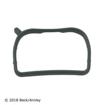 BeckArnley 037-6203 Intake Manifold Gasket