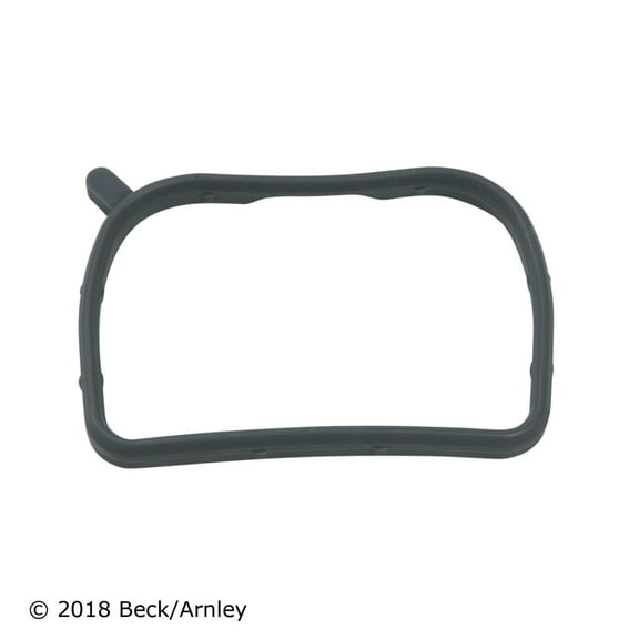 BeckArnley 037-6203 Intake Manifold Gasket