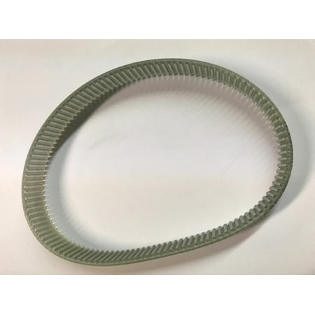 *NEW Replacement Belt* Craftsman Air Compressor 366-S3m-16.51 32-1378 62-1326