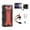 D, variant on Big Savings! Portable Car START Emergency Booster Car Emergency Mobile RV Power RV Battery Charger 12V RV Battery For 3L Gasoline Car START Power Bank Sales Today Clearance!
