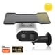 thumbnail image 5 of Cámara de energía solar Jadeshay Cámara de seguridad WiFi 1080P, 5 of 8