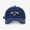 Navy, variant on Adjustable Kids Sun Hat with York Letter Print for Outdoor Activities Everyday Use Ages 2-8 for Leisure Sports Khaki 2-8 Years