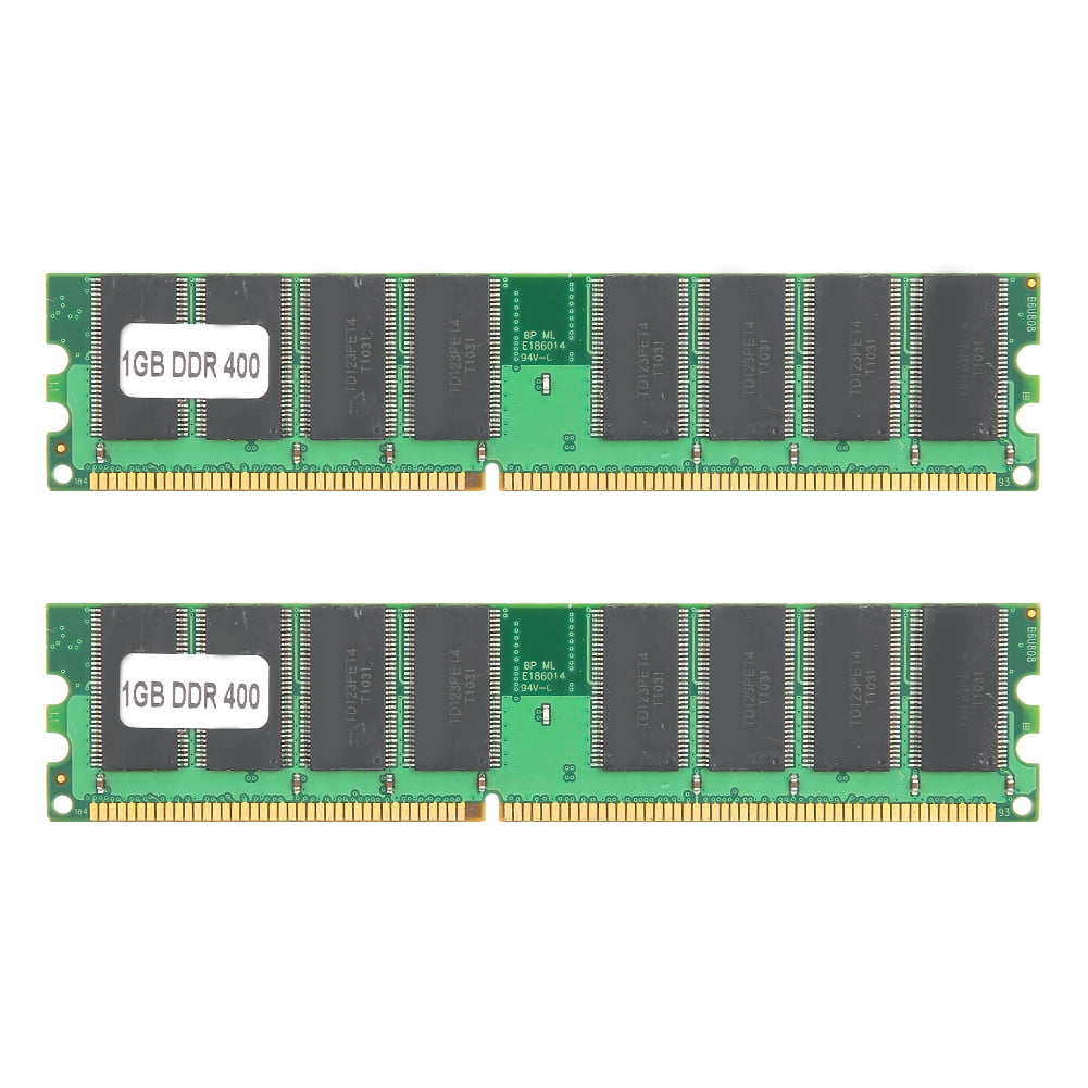 DDR9 RAM DDR5 RAM Memory Module, Strong Compatibility User Experience for Indoor